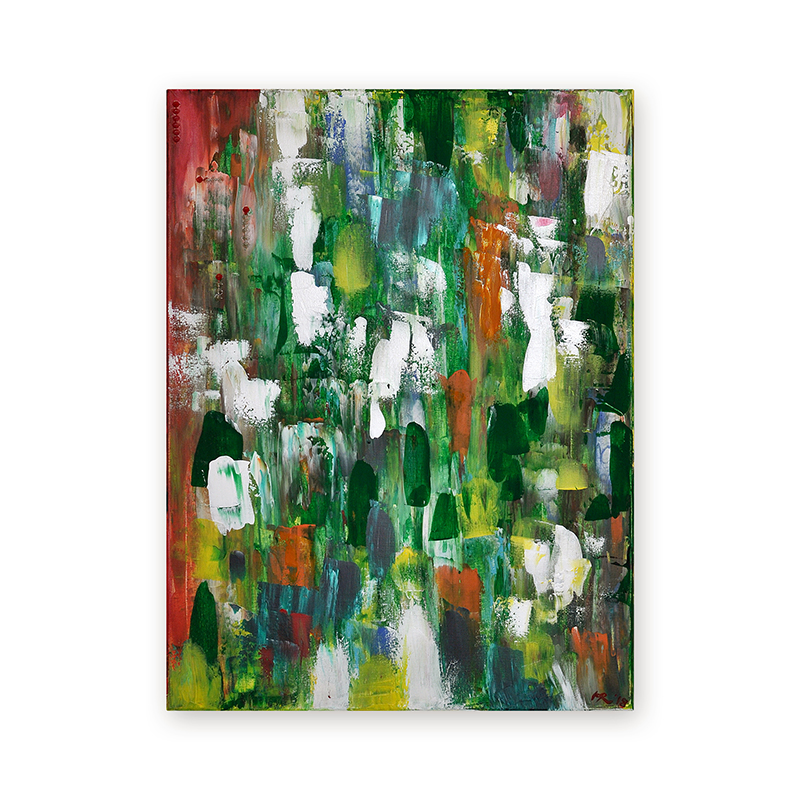 Kartfunk Ghostfeelings