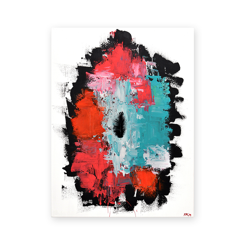 Kartfunk Hope 600 X 800