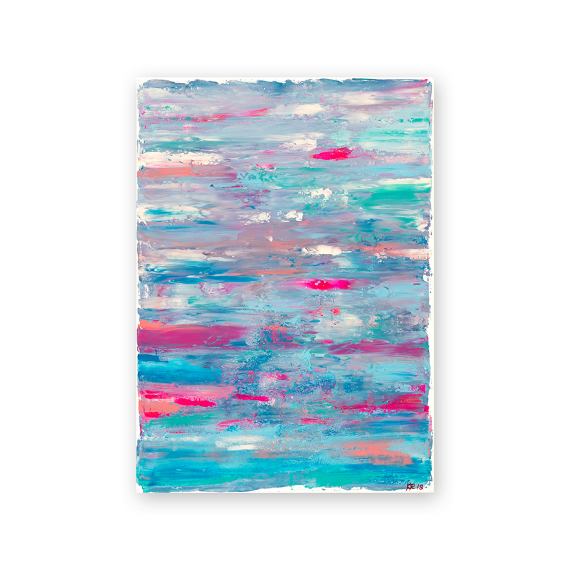 Kartfunk Infinity 500 X 700