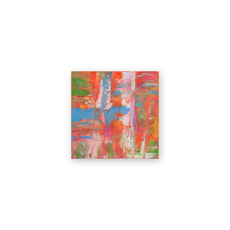 Kartfunk It´s magic