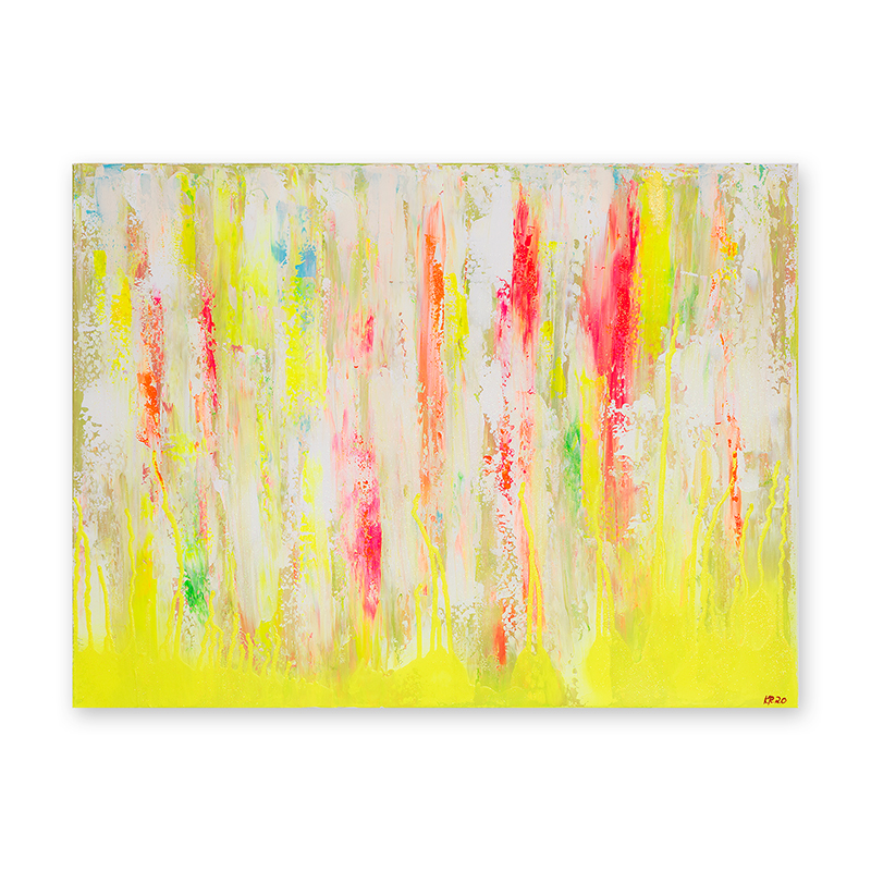 Kartfunk Springfeelings